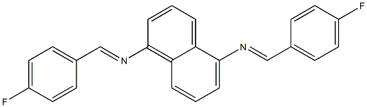 1408310-86-0 Structure