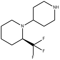 1416348-88-3 (R)-1-(PIPERIDIN-4-YL)-2-(TRIFLUOROMETHYL)-PIPERIDINE