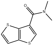 1467663-04-2 Structure