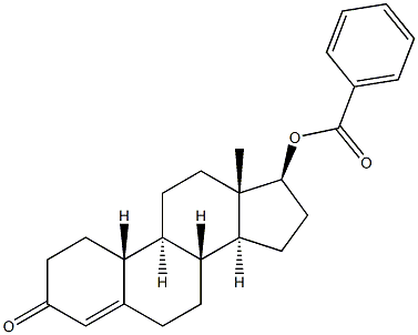 1474-55-1 Structure