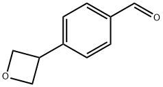 1510237-01-0 Structure
