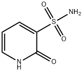 1566403-08-4 Structure