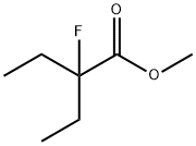1578-65-0 Structure