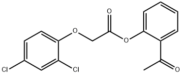 168634-16-0 Structure