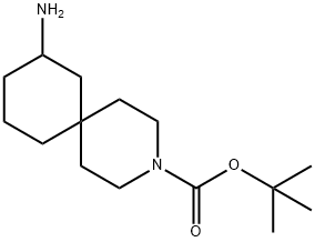 1782214-37-2 Structure