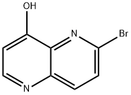 1823362-18-0 Structure