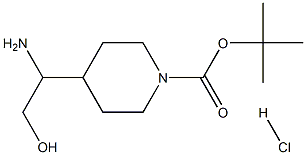 2044704-67-6 Structure