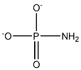phosphoramidate
