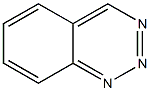1,2,3-benzotriazine