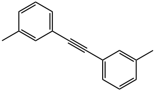2765-16-4 双(3-氨基苯基)乙炔