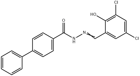 304480-49-7 Structure