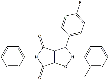 309924-05-8 Structure