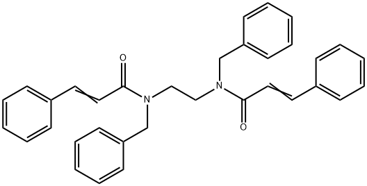 314291-72-0 Structure