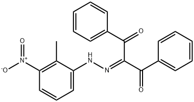 315672-70-9 Structure