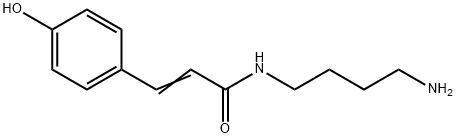 34136-53-3 Structure