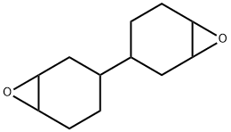 37777-16-5 结构式