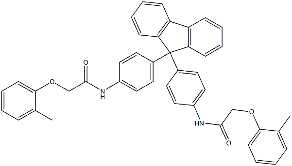 444150-03-2 Structure