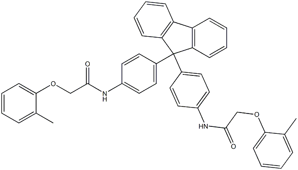 444150-03-2