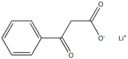 49714-69-4 结构式