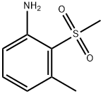 497227-21-1 Structure