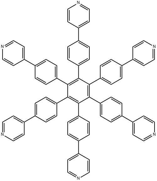 591215-23-5 结构式