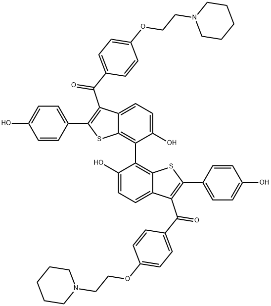 618902-12-8 结构式