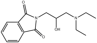 62457-37-8 Structure