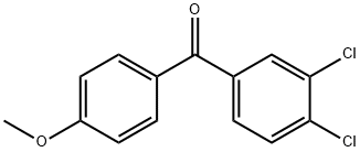 66938-32-7 Structure