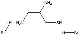 70548-07-1 结构式