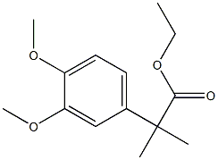 70822-02-5 Structure