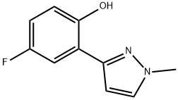 771485-94-0 Structure