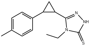 828280-55-3 Structure
