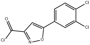 861433-83-2 Structure