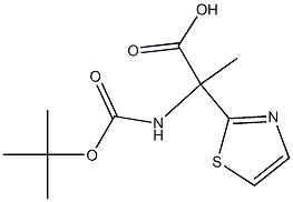 879502-02-0 Structure