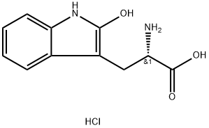 881025-90-7 L-2-羟基色氨酸盐酸盐