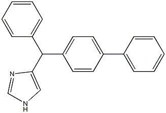 91679-37-7 结构式