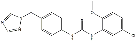 925200-00-6 结构式