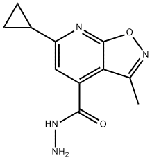 938006-76-9 Structure