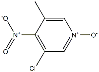 97944-37-1 Structure