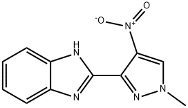 1005588-05-5 Structure