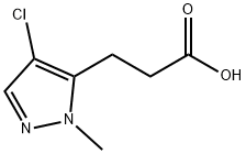 1006483-04-0 Structure