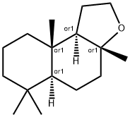 100679-85-4 Structure