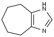 10493-90-0 Structure