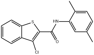 105577-07-9 Structure