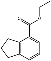 105640-10-6 Structure