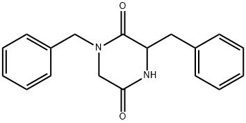 109559-14-0 Structure