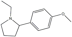 1109231-04-0