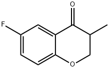 113209-67-9 Structure