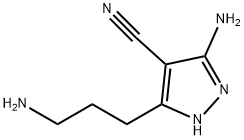 113513-27-2 Structure
