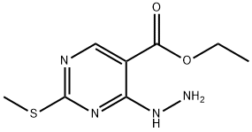 117147-06-5 Structure